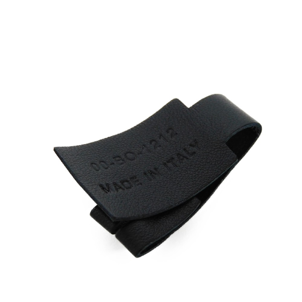 楽天市場】ディオール Dior 小物 AirPods Pro ケース ロゴ 型抜き