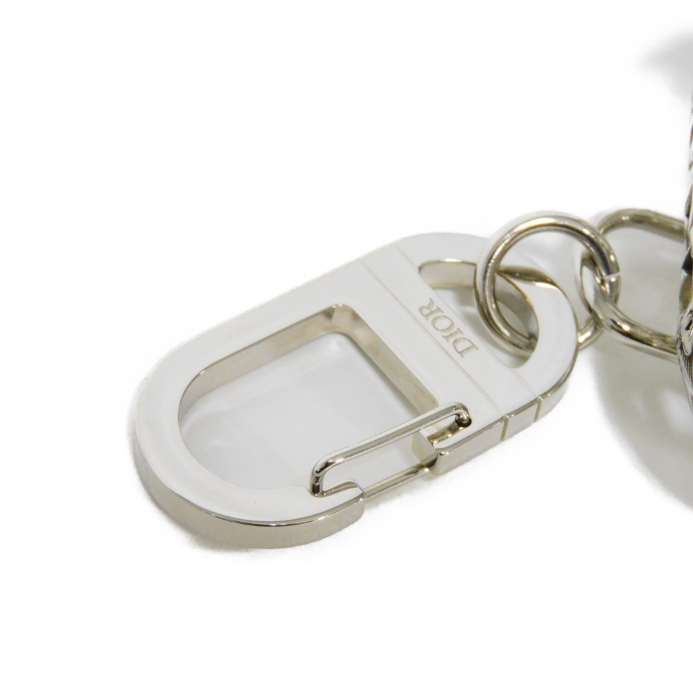 楽天市場】ディオール Dior 小物 AirPods Pro ケース ロゴ 型抜き