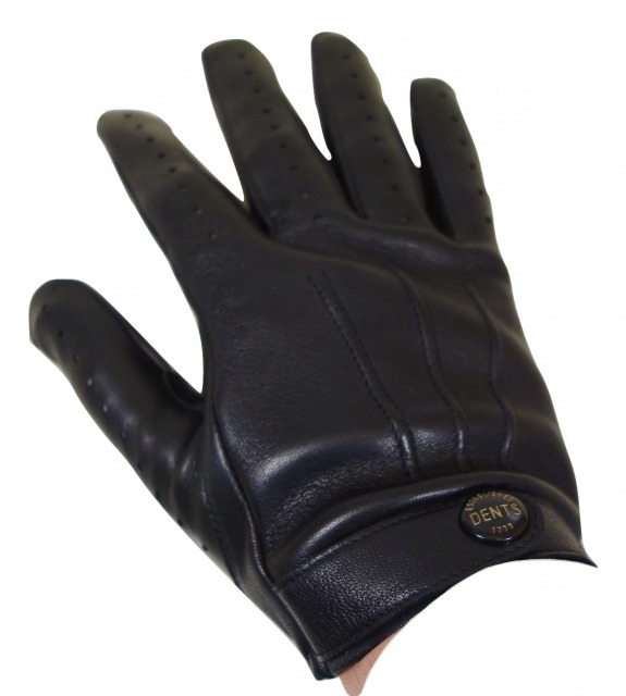 楽天市場】DENTS デンツ ヘリテージコレクション メンズ ヘアシープ