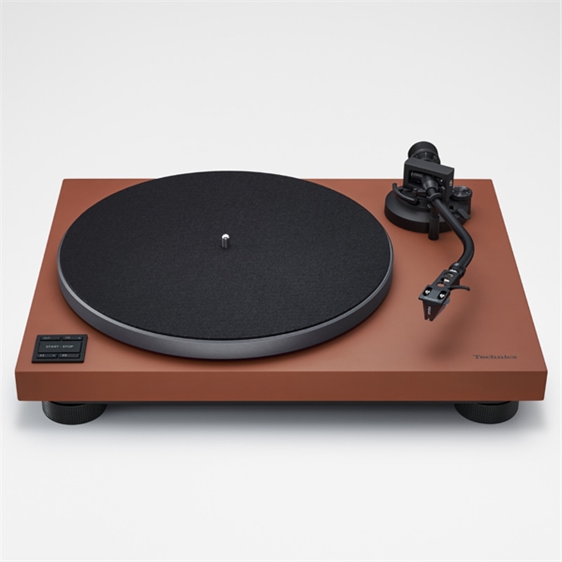 楽天市場】technics ターンテーブル カバーの通販