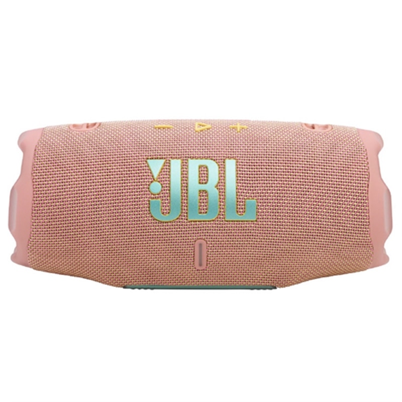 jbl charge6」の人気商品一覧 | 安い商品を通販サイトから探す - 価格.com
