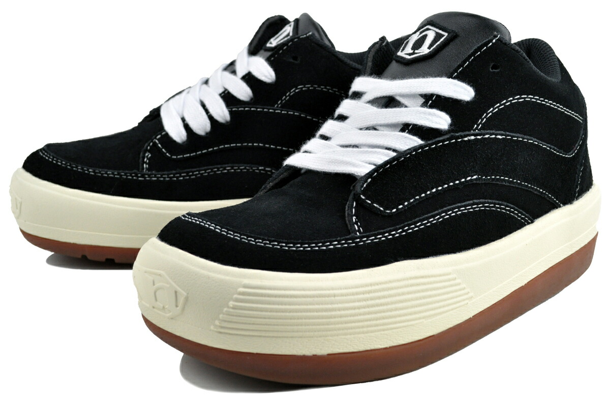 楽天市場】[ ポイント5倍&最大2000円OFFクーポン ] 【送料無料 ノース