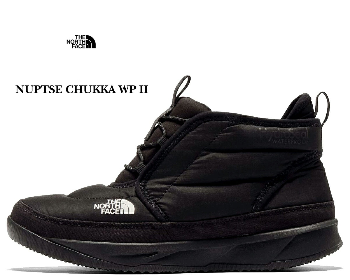 楽天市場】[ 3/1 はワンダフルデー!ポイント5倍!] 【送料無料 ノース