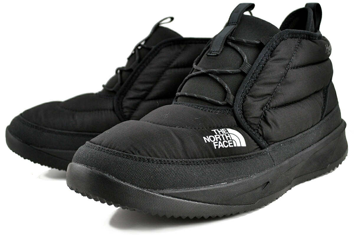 楽天市場】[ 3/1 はワンダフルデー!ポイント5倍!] 【送料無料 ノース