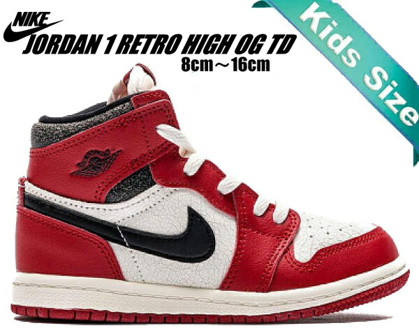 楽天市場】[ ポイント5倍&最大2000円OFFクーポン ] 【送料無料 ナイキ