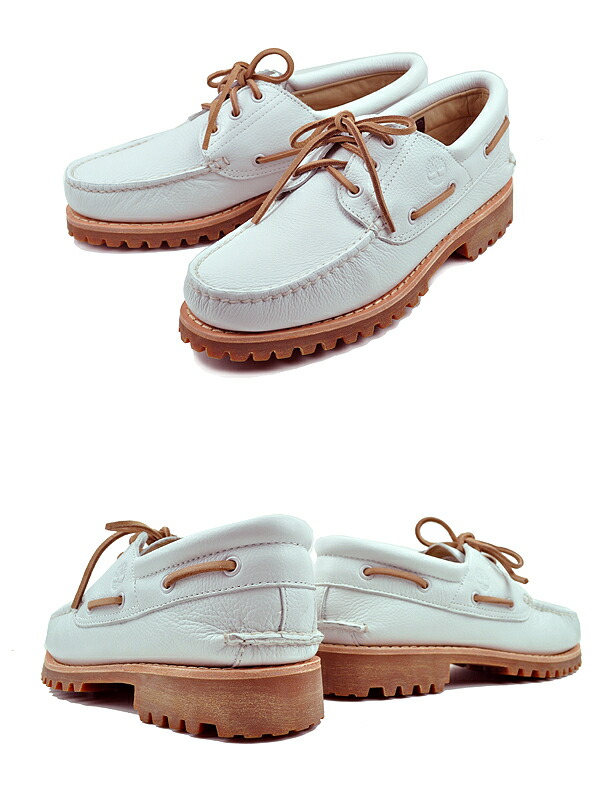 楽天市場】[ ポイント5倍&最大2000円OFFクーポン ] 【送料無料