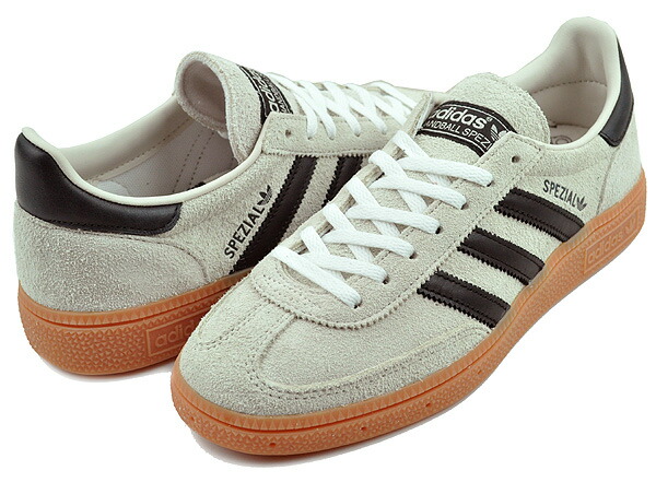 楽天市場】[ ポイント5倍&最大2000円OFFクーポン ] 【送料無料