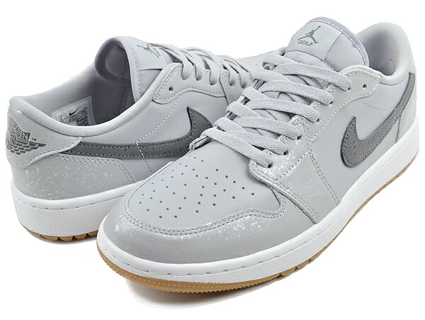 楽天市場】[ ポイント5倍&最大2000円OFFクーポン ] 【送料無料 ナイキ