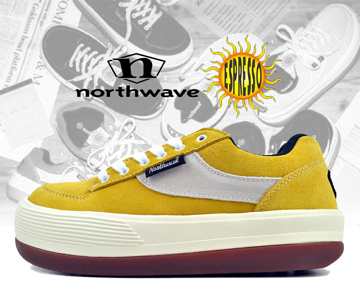 楽天市場】[最短即日発送!! & お得なクーポン!!] 【送料無料 ノース