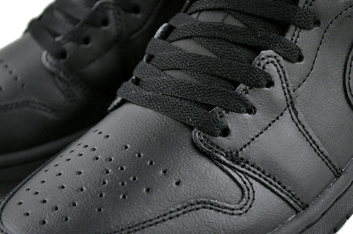 楽天市場】[ ポイント5倍&最大2000円OFFクーポン ] 【ナイキ エア