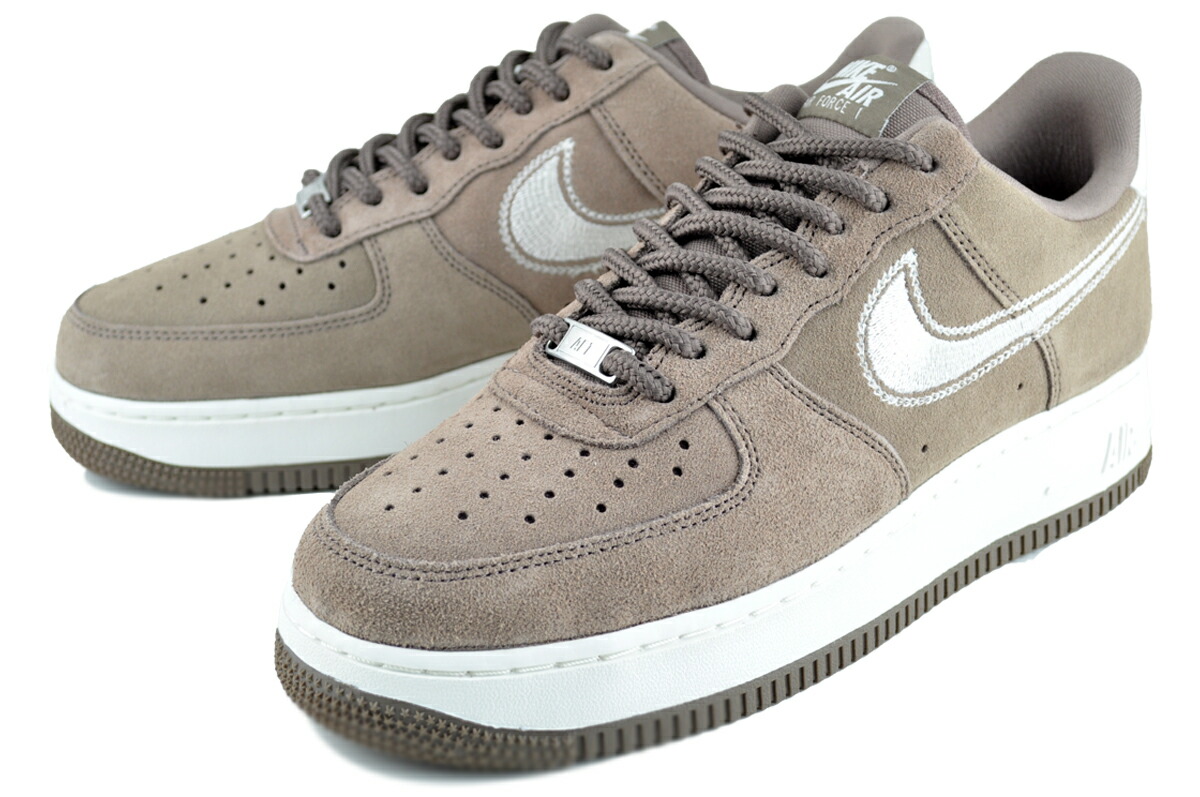 楽天市場】[ ポイント5倍&最大2000円OFFクーポン ] 【ナイキ エア