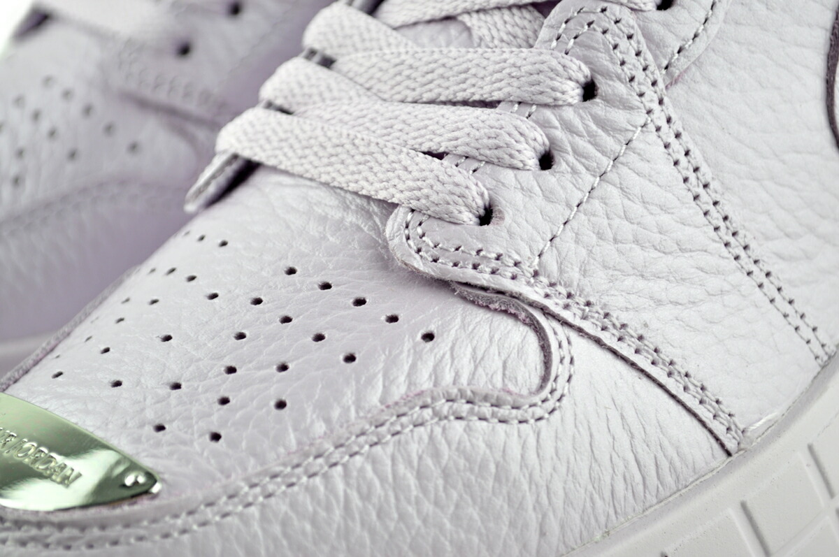 楽天市場】[ ポイント5倍&最大2000円OFFクーポン ] 【ナイキ