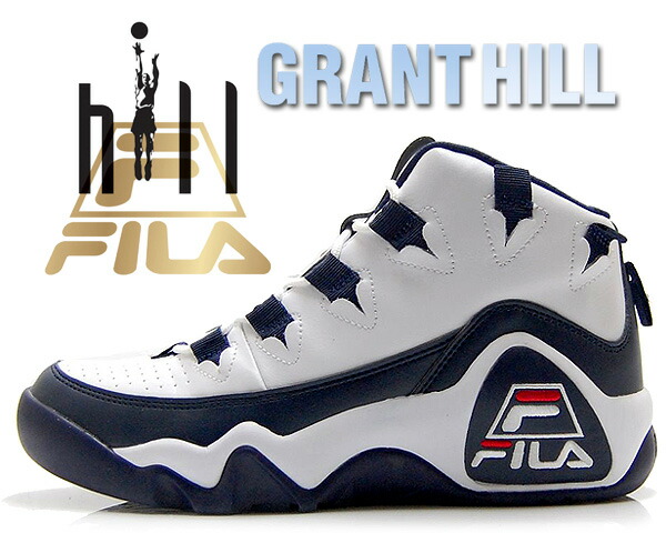 楽天市場】[ 15時までの注文で最短即日発送!! ] 【送料無料 フィラ