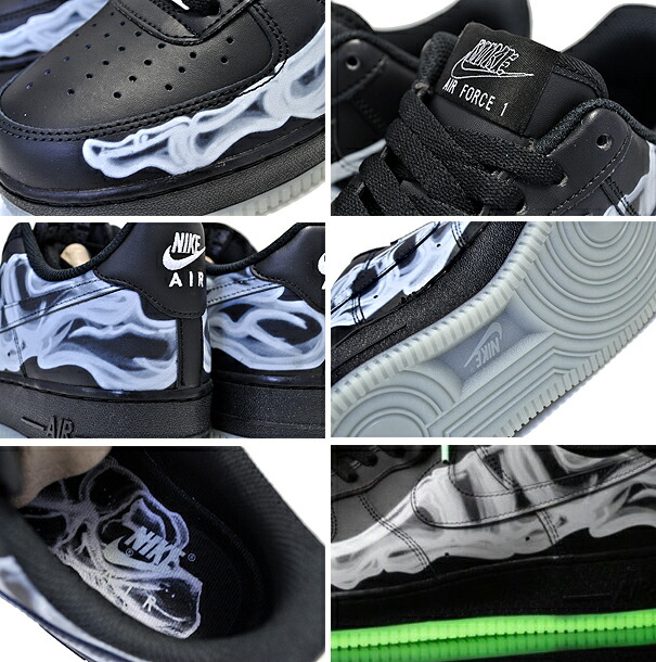 楽天市場】[ ポイント5倍&最大2000円OFFクーポン ] 【ナイキ エア