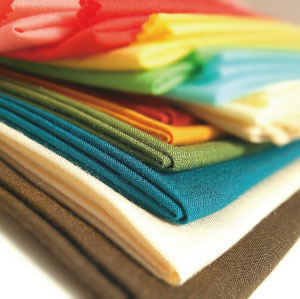 楽天市場】パーソナルカラー ドレープ カラー診断 布 28色テスト