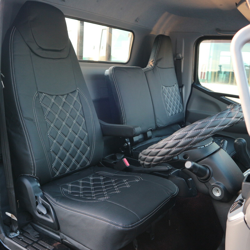 楽天市場】【楽天スーパーSALE P10倍】 三菱ふそう 20キャンター