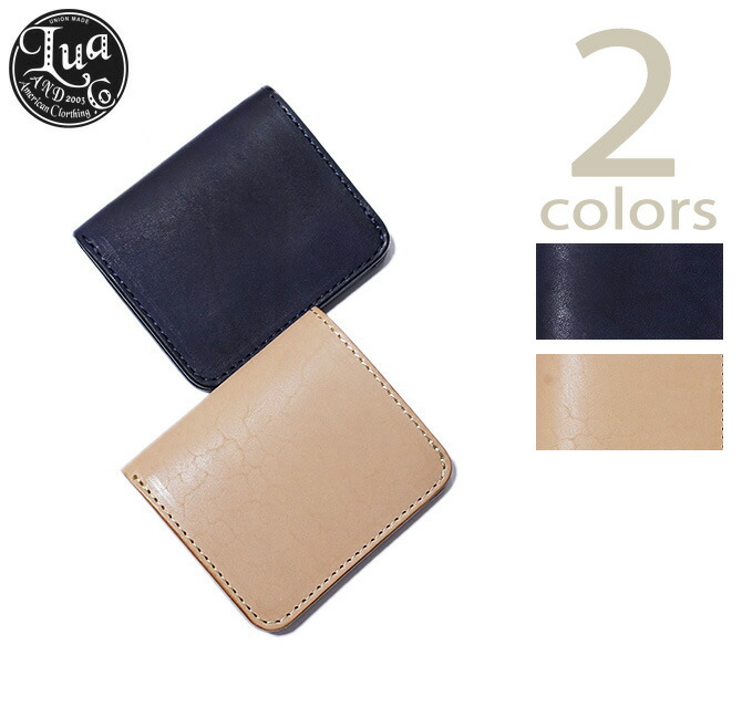 楽天市場】【 Lua Original（ルアオリジナル） 】 LMW-05 ホースバット