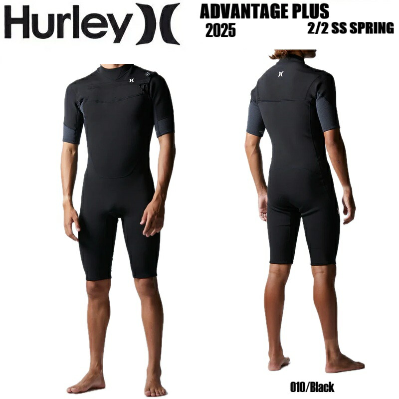 楽天市場】ハーレー ウエットスーツ 302の通販