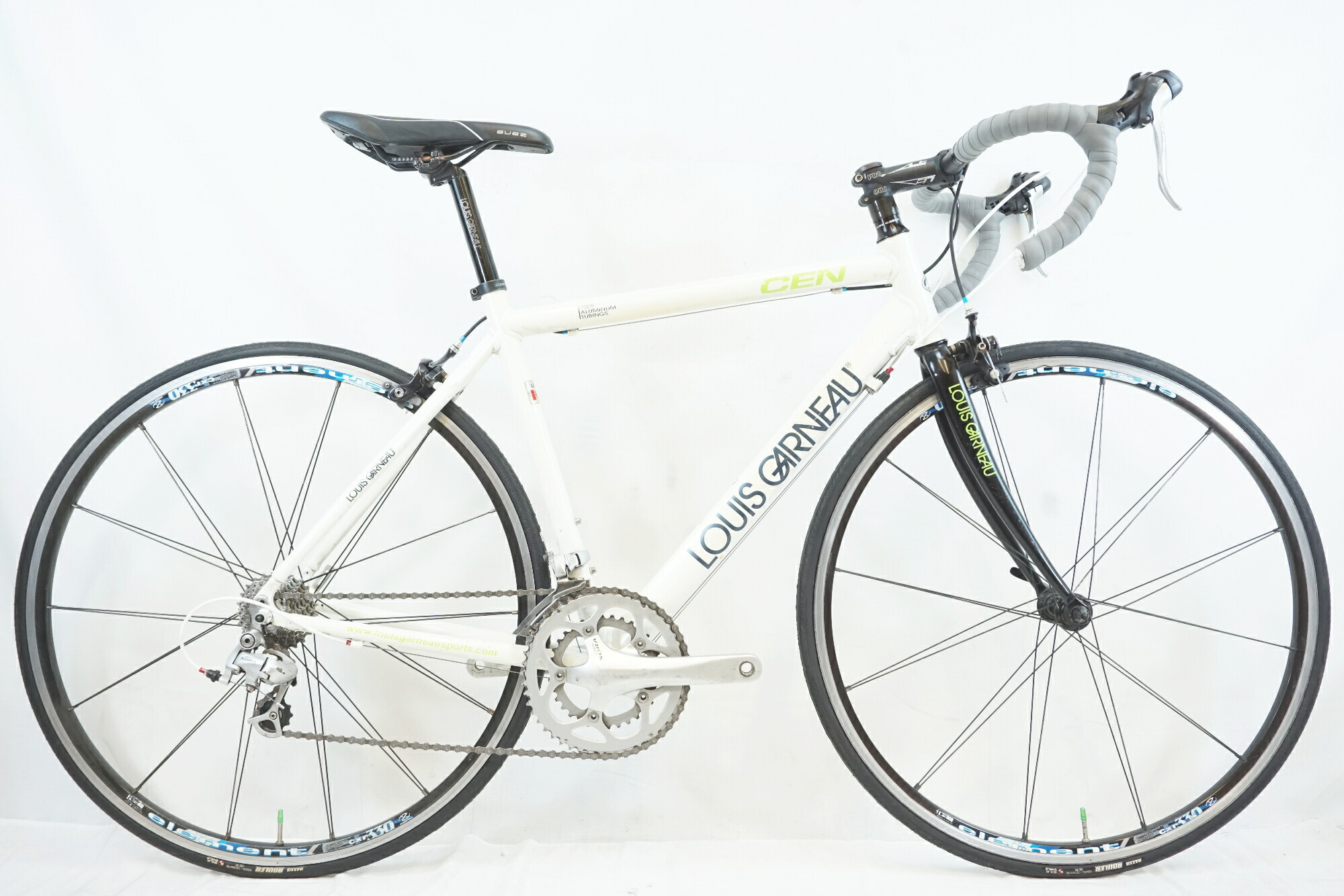 楽天市場】ルイガノ ロードバイク（自転車・サイクリング｜スポーツ