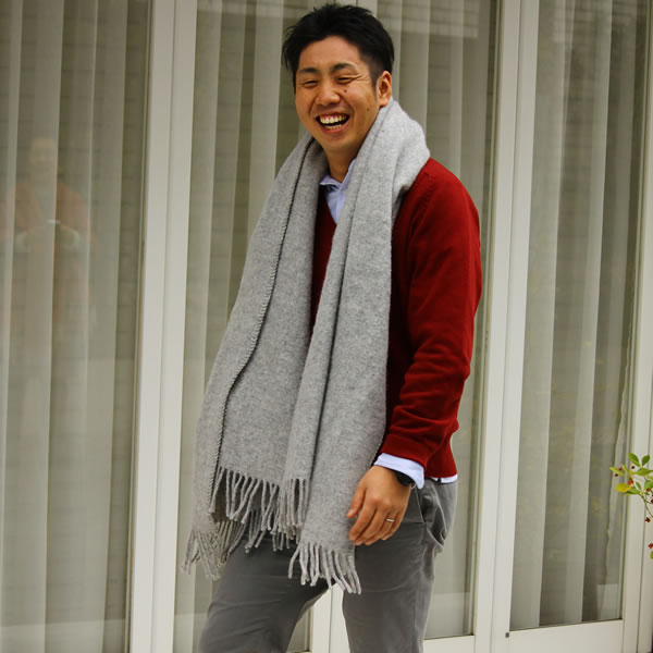 楽天市場】15デザイン！ 正規輸入品 スウェーデン クリッパン