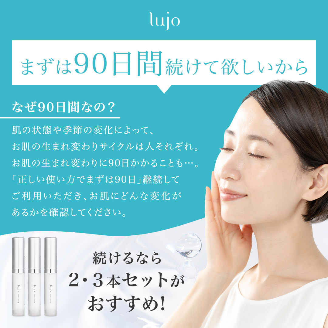 楽天市場】＼メーカー希望小売価格より43%OFF！クーポンご利用で☆3/4