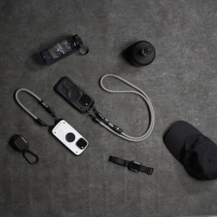 楽天市場】【ROOT CO. ルートコー】蓄光グロータイプ新型ルートコー