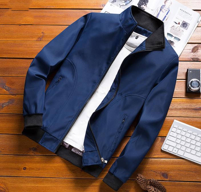 楽天市場】マンシング スウィングトップの通販