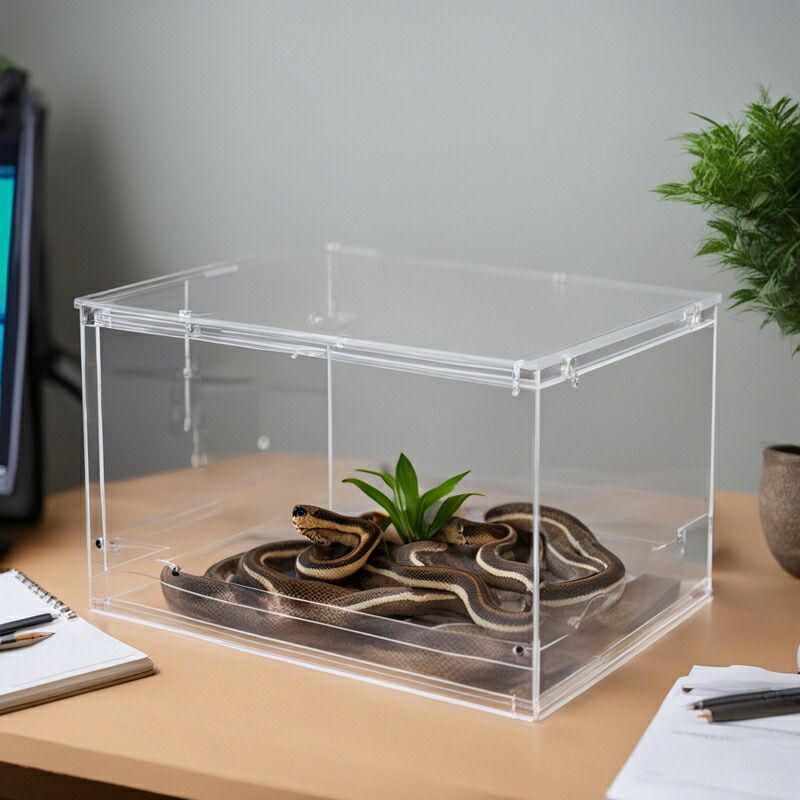 item7.jpg?fitin=272:272