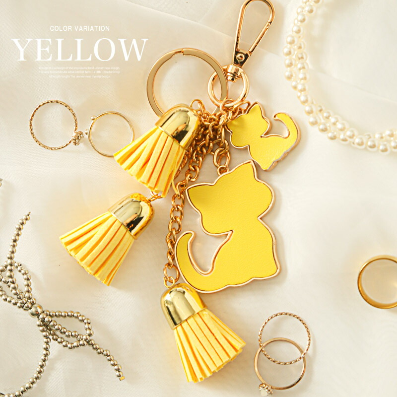 楽天市場】【メール便対象】チャーム バッグチャーム バックチャーム