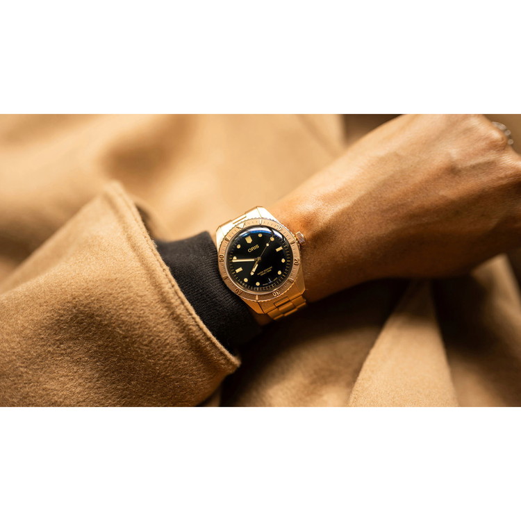 楽天市場】【10%OFFクーポン配布中】【国内正規品】 ORIS オリス