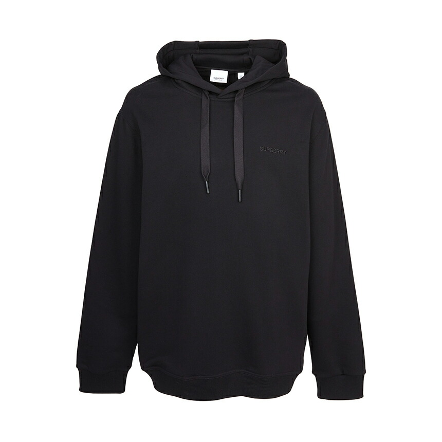 楽天市場】バーバリー tシャツ 長袖の通販