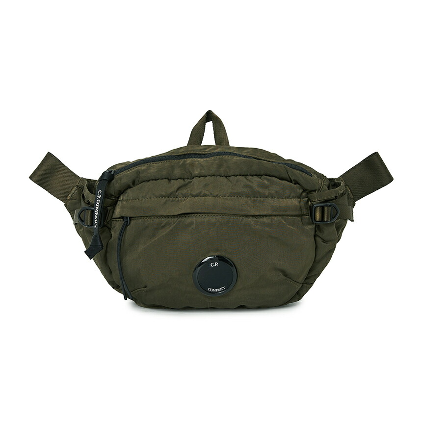 楽天市場】cp company（バッグ｜バッグ・小物・ブランド雑貨）の通販