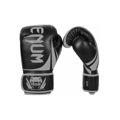楽天市場】VENUM ベヌム ボクシング グローブ カラー 10oz 16oz メンズ