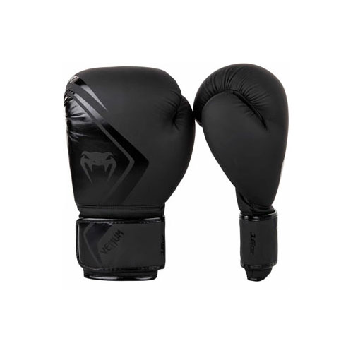 楽天市場】VENUM ベヌム ボクシング グローブ 10oz 16oz メンズ