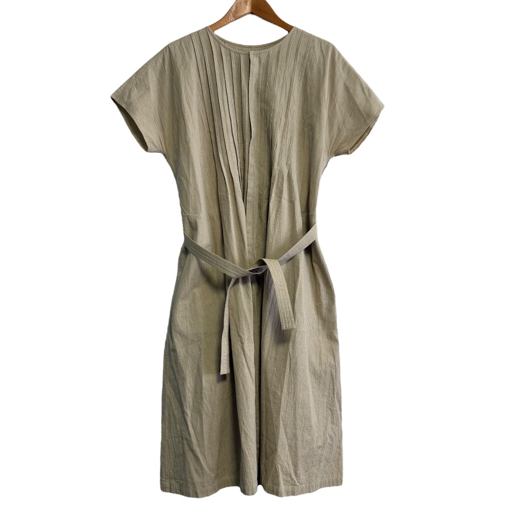 楽天市場】ヨーガンレール（ワンピース｜レディースファッション）の通販