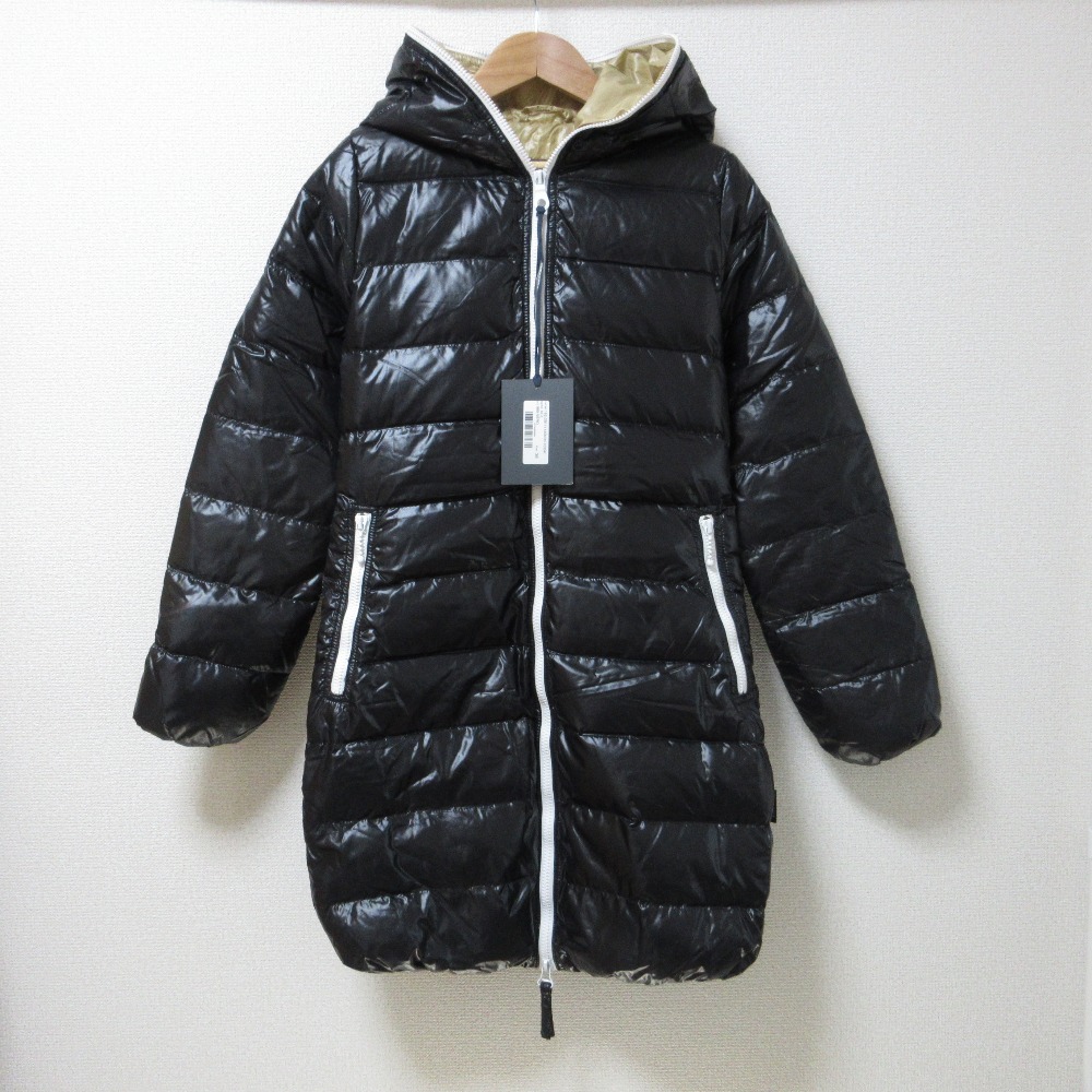 楽天市場】duvetica aceの通販