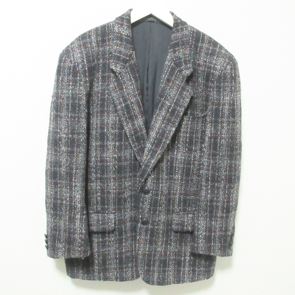 楽天市場】コムデギャルソンオム ヴィンテージの通販