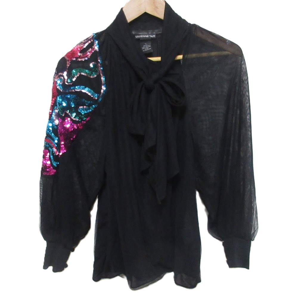 楽天市場】ヴィヴィアンタム パワーネットの通販