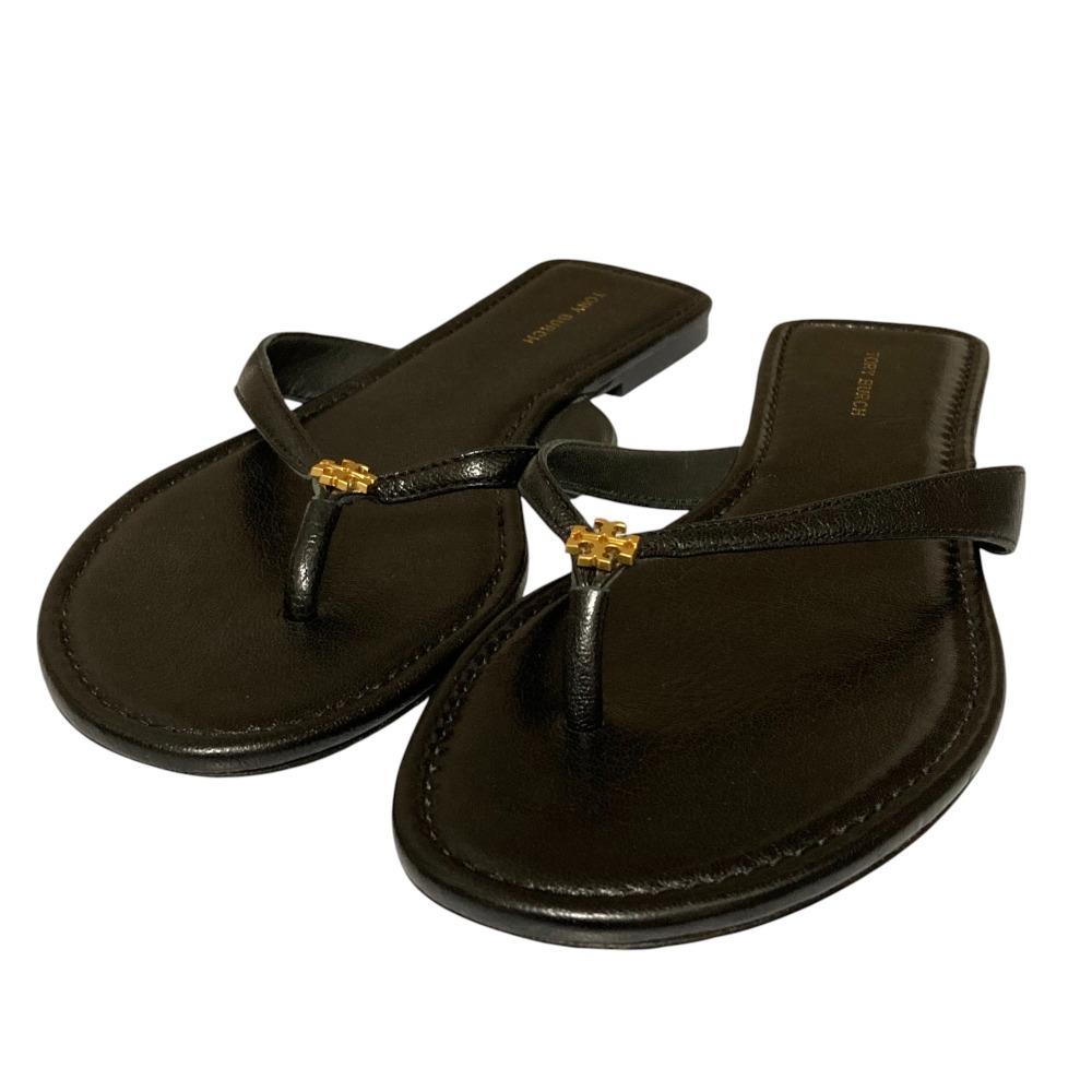 楽天市場】トリーバーチ トングサンダルの通販