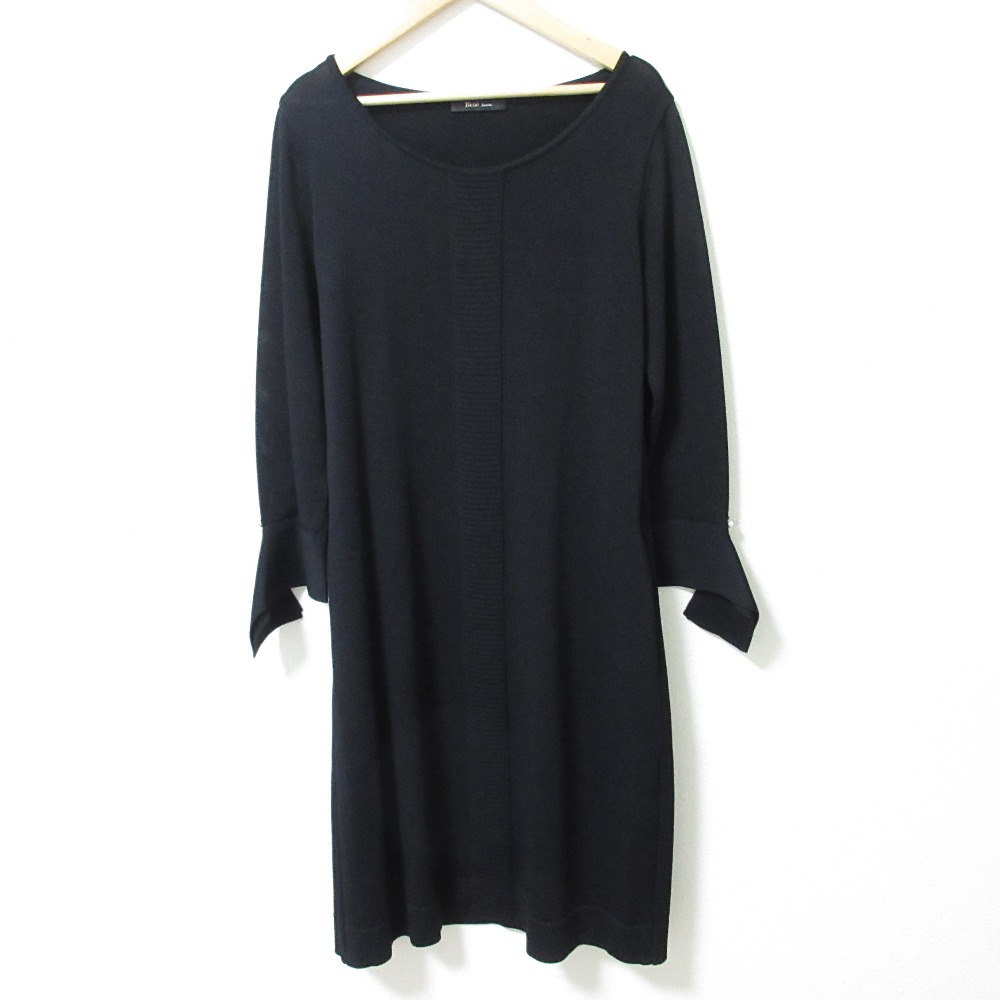 楽天市場】rene ルネ（ワンピース｜レディースファッション）の通販