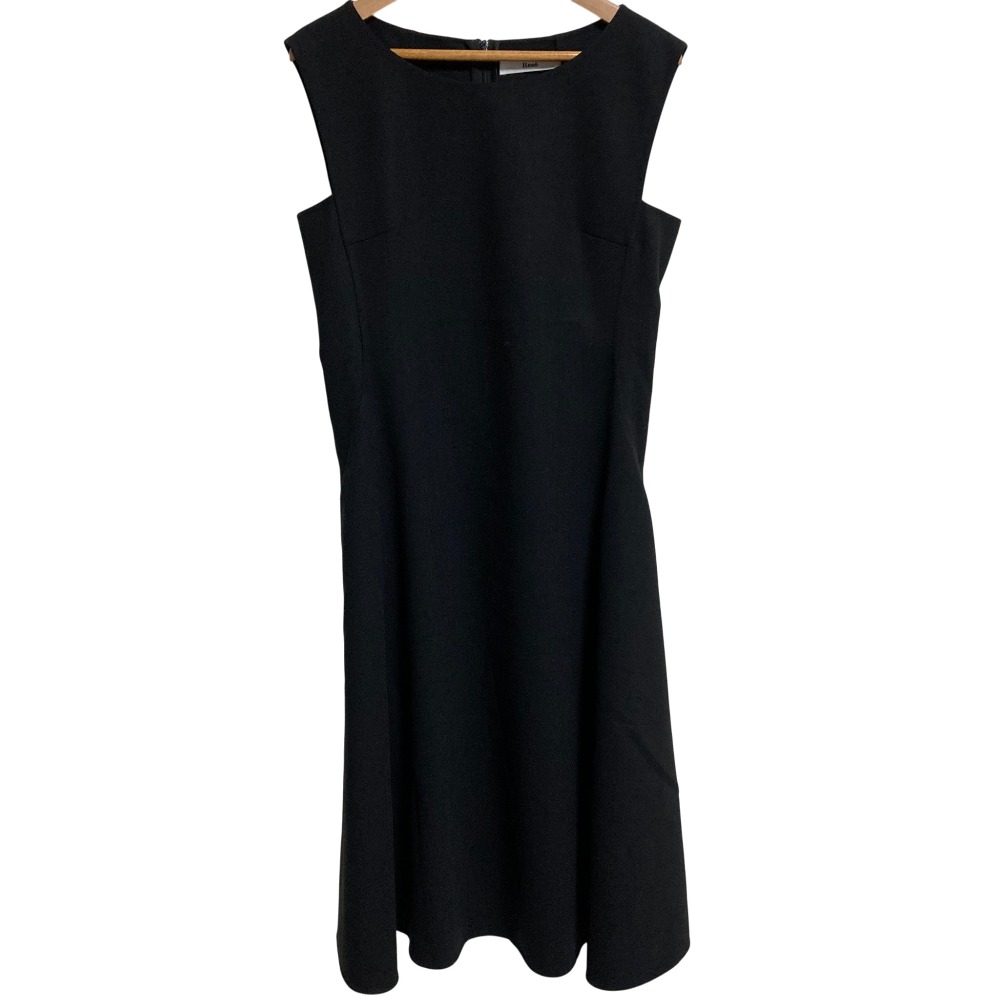 楽天市場】rene ルネ（ワンピース｜レディースファッション）の通販