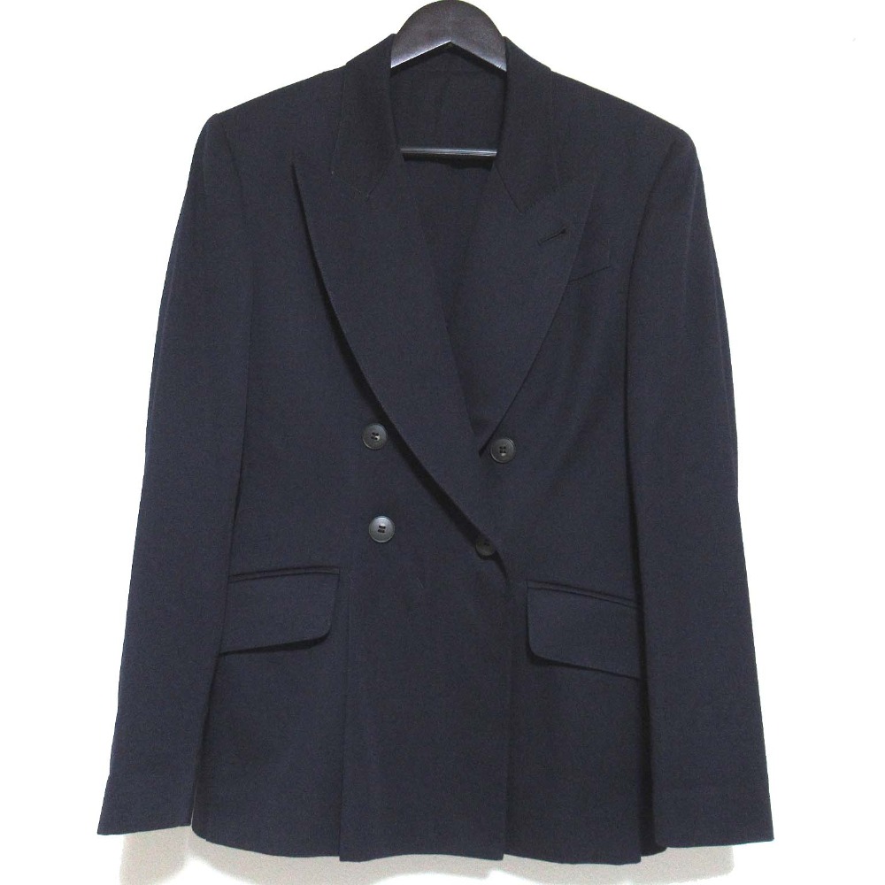 楽天市場】ジャン＝ポール・ゴルチエ ジャケットの通販