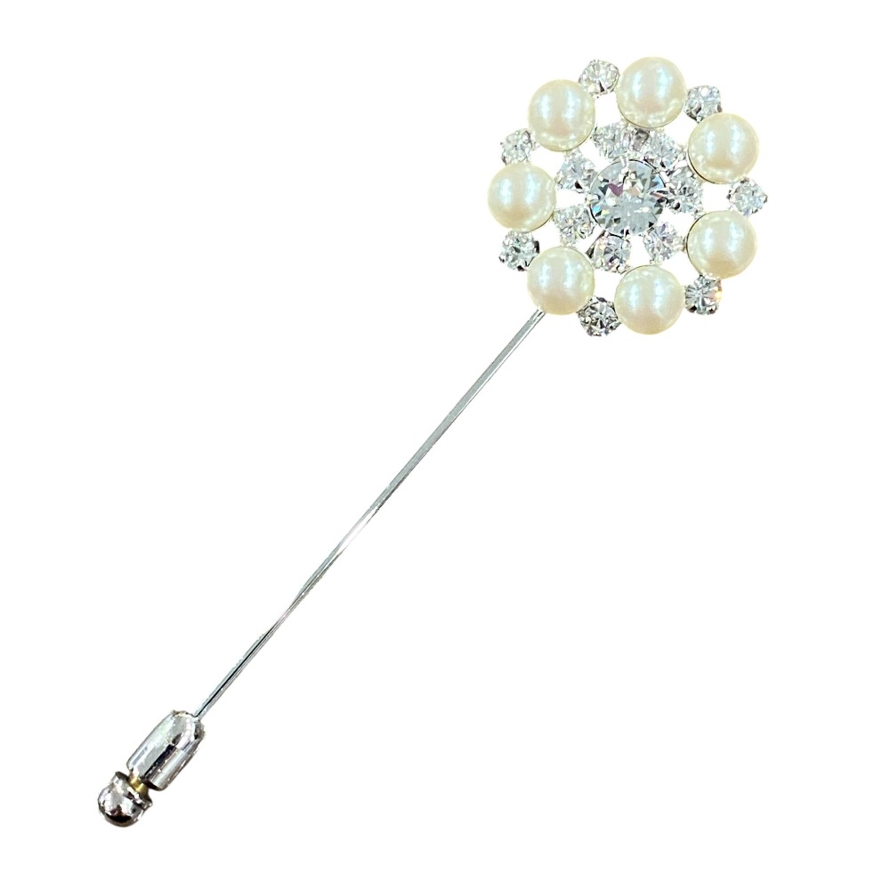 楽天市場】フォクシー ブローチ（ジュエリー・アクセサリー）の通販