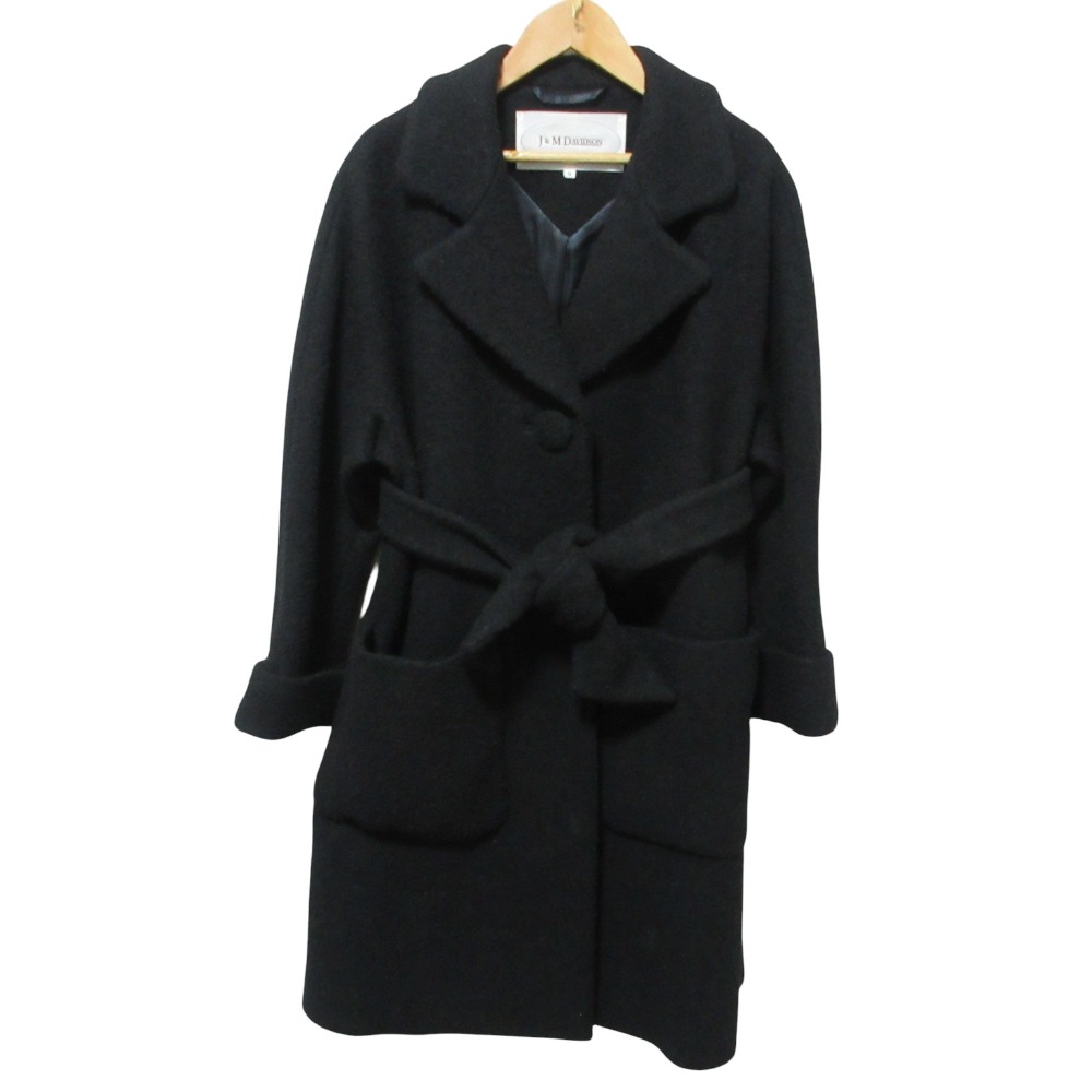楽天市場】j&m davidson コートの通販