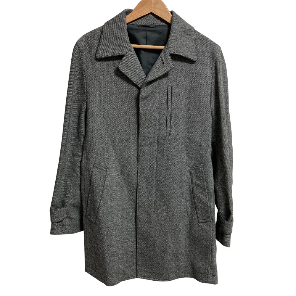 楽天市場】EPOCA UOMO コート（メンズファッション）の通販