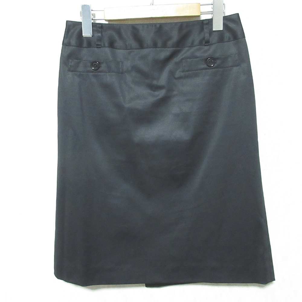 楽天市場】バーバリー スカート ノバチェックの通販