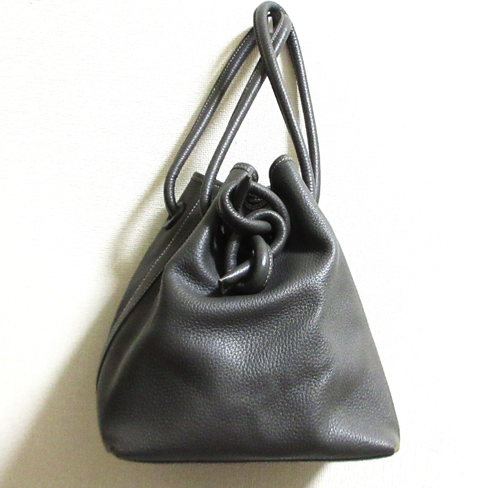 楽天市場】ヴァジック ボンドの通販