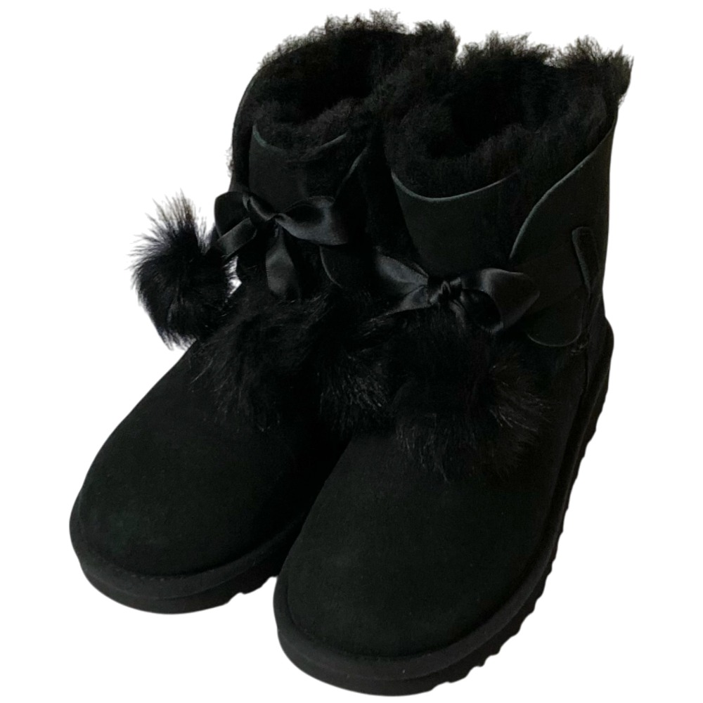 楽天市場】22cm（ブランドアグ）（その他｜ブーツ）：レディース靴<靴