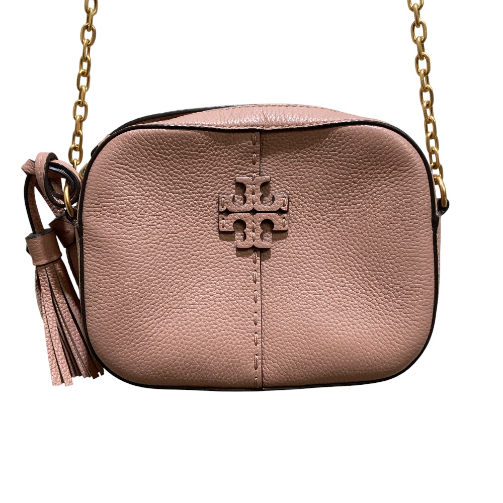 楽天市場】ピンクベージュ（ブランドトリーバーチ）（バッグ｜バッグ