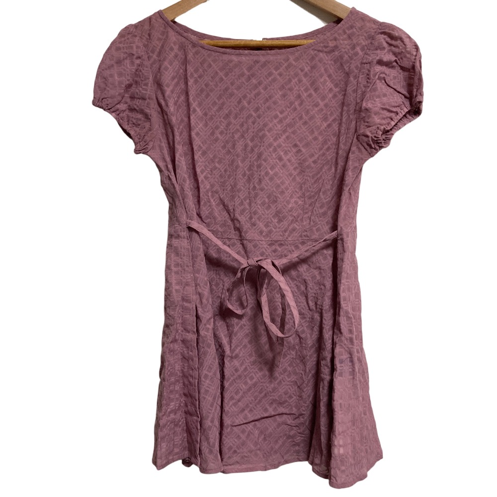 楽天市場】バーバリー ブルーレーベル（シャツ・ブラウス｜トップス